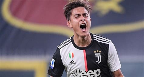 paulo dybala pronounce.